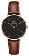 Zegarek Damski Daniel Wellington Petite St Mawes DW00100169