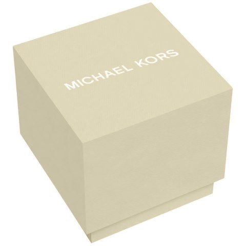 Zegarek Damski Michael Kors MK7150
