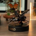 ROBOTIME Składany Drewniany Model 3D - Chrząszcz Burzy