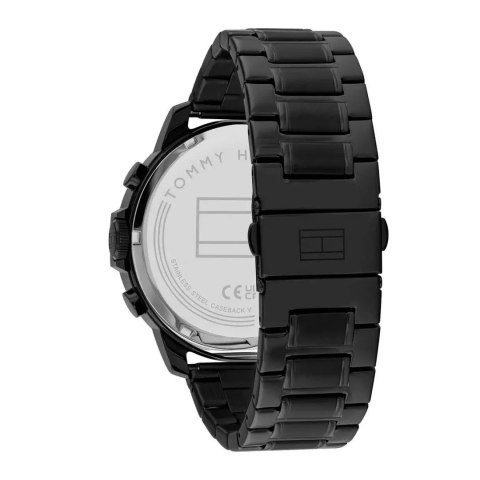 ZEGAREK MĘSKI TOMMY HILFIGER LUCA 1710494(zf082e)