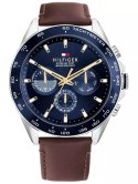 ZEGAREK MĘSKI TOMMY HILFIGER OWEN 1791965(zf086a)