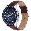 ZEGAREK MĘSKI TOMMY HILFIGER OWEN 1791965(zf086a)