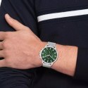 ZEGAREK MĘSKI TOMMY HILFIGER RYDER 1710499 (zf083a)