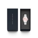 Zegarek Damski Daniel Wellington Iconic Link DW00100327