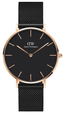 Zegarek Damski Daniel Wellington Petite Ashfield DW00100201