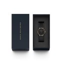 Zegarek Damski Daniel Wellington Petite Ashfield DW00100201