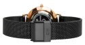 Zegarek Damski Daniel Wellington Petite Ashfield DW00100201