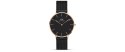 Zegarek Damski Daniel Wellington Petite Ashfield DW00100201