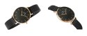 Zegarek Damski Daniel Wellington Petite Ashfield DW00100201
