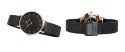 Zegarek Damski Daniel Wellington Petite Ashfield DW00100201