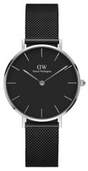 Zegarek Damski Daniel Wellington Petite Ashfield DW00100202