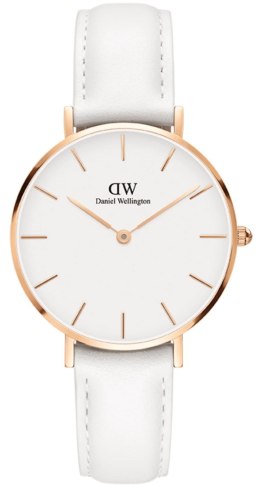 Zegarek Damski Daniel Wellington Petite Bondi DW00100189