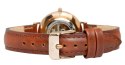 Zegarek Damski Daniel Wellington Petite Bristol DW00100165