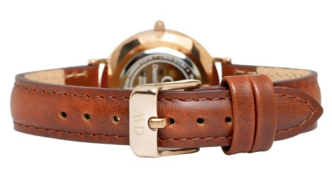 Zegarek Damski Daniel Wellington Petite Bristol DW00100165