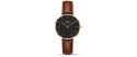 Zegarek Damski Daniel Wellington Petite Bristol DW00100165