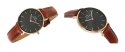 Zegarek Damski Daniel Wellington Petite Bristol DW00100165
