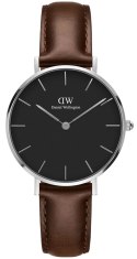 Zegarek Damski Daniel Wellington Petite Bristol DW00100177