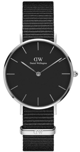 Zegarek Damski Daniel Wellington Petite Cornwall DW00100216