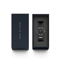 Zegarek Damski Daniel Wellington Petite Cornwall DW00100216