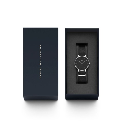 Zegarek Damski Daniel Wellington Petite Cornwall DW00100216