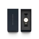 Zegarek Damski Daniel Wellington Petite Cornwall DW00100253