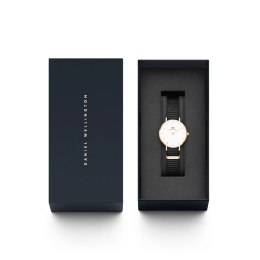 Zegarek Damski Daniel Wellington Petite Cornwall DW00100253