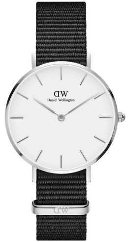 Zegarek Damski Daniel Wellington Petite Cornwall DW00100254