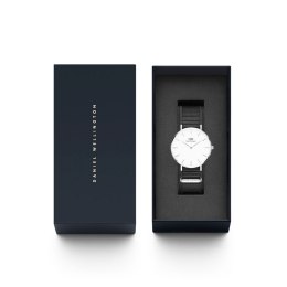 Zegarek Damski Daniel Wellington Petite Cornwall DW00100254