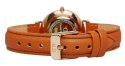 Zegarek Damski Daniel Wellington Petite Durham DW00100166
