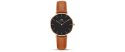 Zegarek Damski Daniel Wellington Petite Durham DW00100166