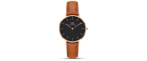 Zegarek Damski Daniel Wellington Petite Durham DW00100166