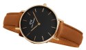 Zegarek Damski Daniel Wellington Petite Durham DW00100166