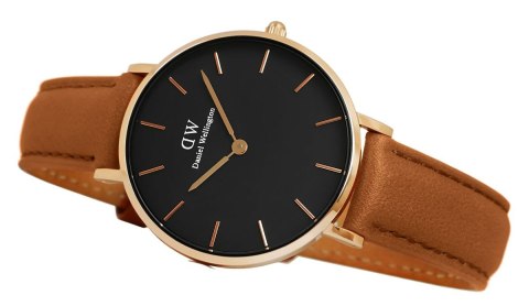Zegarek Damski Daniel Wellington Petite Durham DW00100166