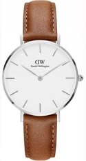 Zegarek Damski Daniel Wellington Petite Durham DW00100184
