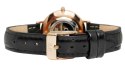 Zegarek Damski Daniel Wellington Petite Reading DW00100167