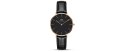Zegarek Damski Daniel Wellington Petite Reading DW00100167