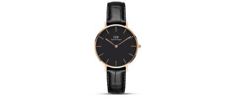 Zegarek Damski Daniel Wellington Petite Reading DW00100167