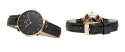 Zegarek Damski Daniel Wellington Petite Reading DW00100167