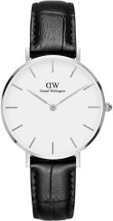 Zegarek Damski Daniel Wellington Petite Reading DW00100185