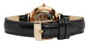 Zegarek Damski Daniel Wellington Petite Sheffield DW00100168