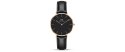 Zegarek Damski Daniel Wellington Petite Sheffield DW00100168