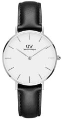 Zegarek Damski Daniel Wellington Petite Sheffield DW00100186