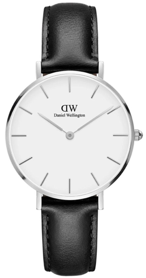 Zegarek Damski Daniel Wellington Petite Sheffield DW00100186
