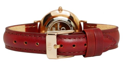 Zegarek Damski Daniel Wellington Petite St Mawes DW00100169
