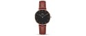 Zegarek Damski Daniel Wellington Petite St Mawes DW00100169