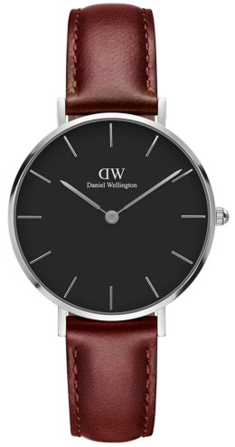 Zegarek Damski Daniel Wellington Petite St Mawes DW00100181