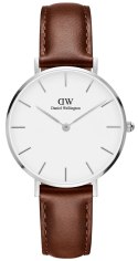 Zegarek Damski Daniel Wellington Petite St Mawes DW00100187