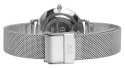 Zegarek Damski Daniel Wellington Petite Sterling DW00100162