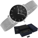 Zegarek Damski Daniel Wellington Petite Sterling DW00100162