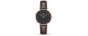 Zegarek Damski Daniel Wellington Petite York DW00100170